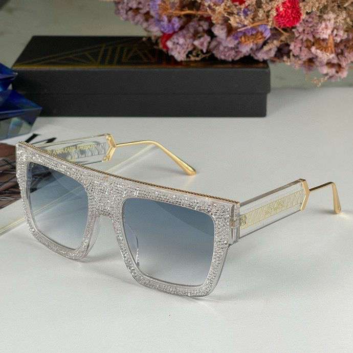 Picture of Anna-Karin Karlsson Sunglasses _SKUfw43800303fw